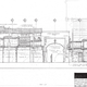 Image for article titled Brand new Avengers concept art takes us inside S.H.I.E.L.D.'s hardware!